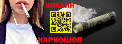 хмурый Бузулук