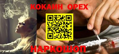 гашик Будённовск
