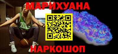 гашик Будённовск