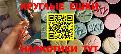 гашик Будённовск